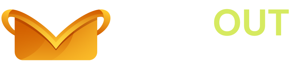 Untitled-2.png